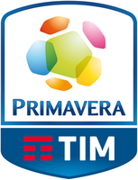 Logo_Primavera_TIM_2016