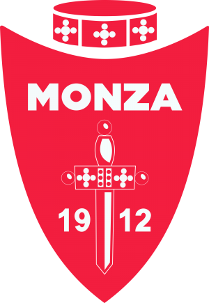 2000px-Stemma_SS_Monza_1912_(dal_2016).svg