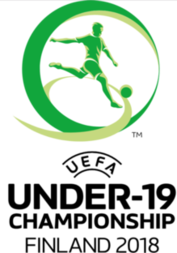 2018_UEFA_European_Under-19_Championship