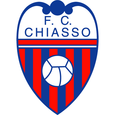 FC_Chiasso