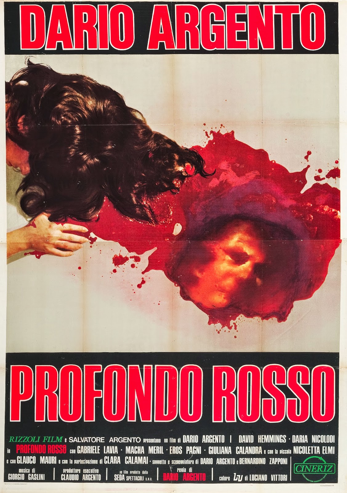 PROFONDO-ROSSO-Italian-Poster-1