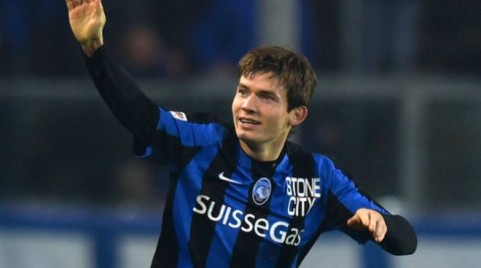 de-roon-546405.660x368