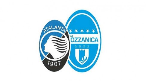 mozzanica--atalanta-cu