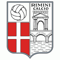 rimini-calcio-logo-05BD116D79-seeklogo.com