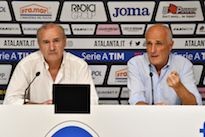 205-Bonasio-e-Costanzi