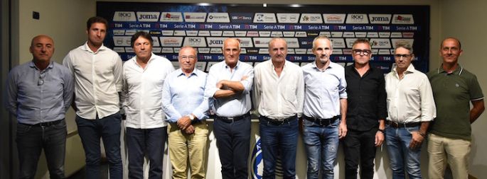 740-atalanta-e-ponte-san-pietro-isola