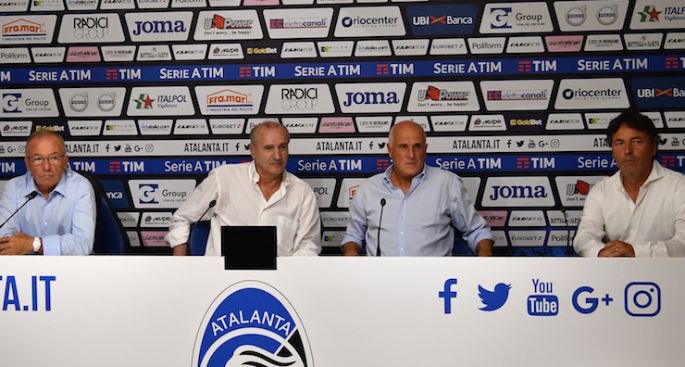 740-ponte-san-pietro-isola