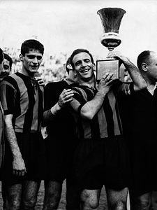 Atalanta_BC_-_Coppa_Italia_1962-63_-_Angelo_Domenghini_e_Piero_Gardoni