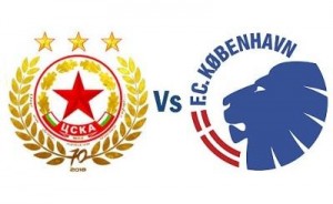 CSKA-Sofia-vs-FC-Copenhagen