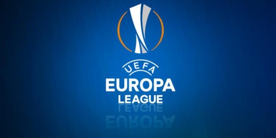 Europa-League
