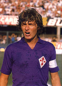 Giancarlo_Antognoni_-_AC_Fiorentina_-_Anni_1970