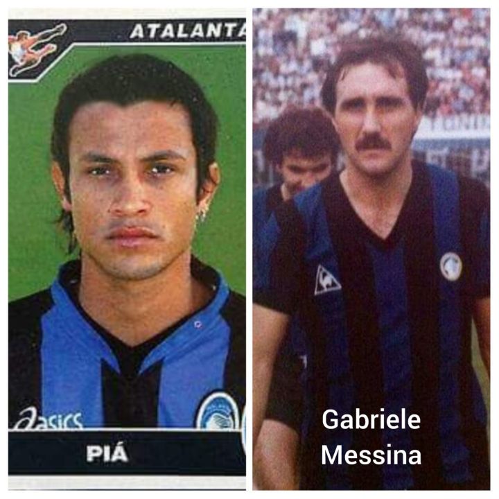 WhatsApp Image 2018-08-30 at 01.53.05