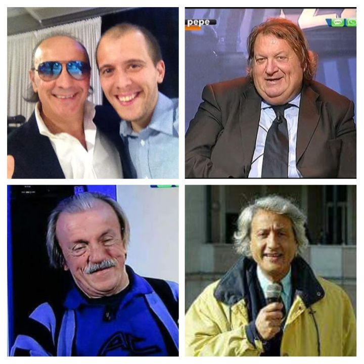 WhatsApp Image 2018-08-30 at 01.54.22