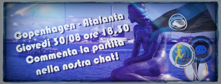 WhatsApp Image 2018-08-30 at 09.44.47