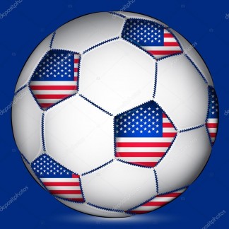 depositphotos_48280533-stock-illustration-american-soccer-ball