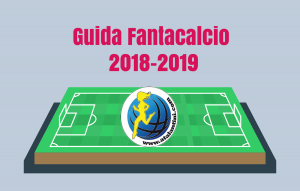 fantacalcio