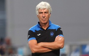 gasperini
