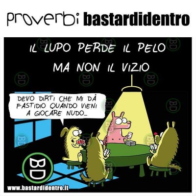 il-lupo-perde-il-pelo
