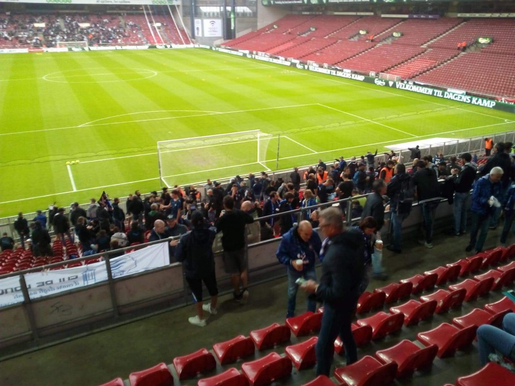 received_322205001672095