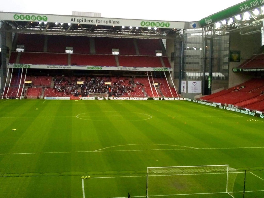 received_478485522660897