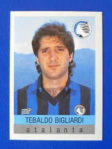 Bigliardi