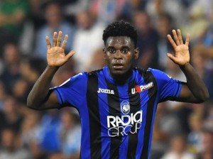 1035060574-kL0B-U3030350455179k1-1224x916@Corriere-Web-Bergamo-593x443