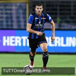 1ce5c6b53d30067ff765cbc2c236b092-81612-95723157c8ebcac4750156d2b21ac04e