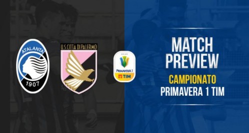 2-Atalanta-Palermo