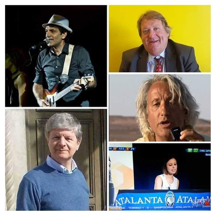 3d7d0c97-a379-4060-824e-4c9e3b9c9df6