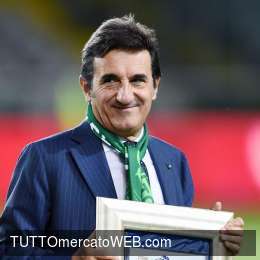 6c2f58dc13d0558101bee6a0cf43809c-59309-95723157c8ebcac4750156d2b21ac04e