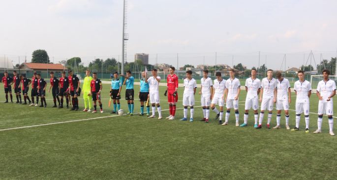 740-Atalanta-Cagliari