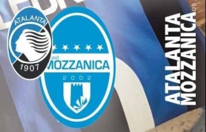 ATALANTAMOZZ