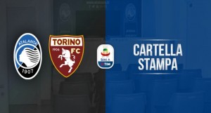 CARTELLA-STAMPA