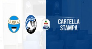 CARTELLA-STAMPA-740---396