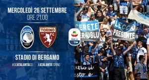 FB_IMG_1537951715252