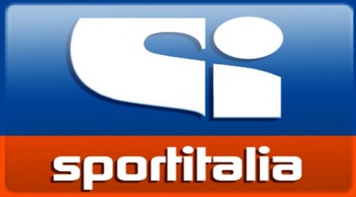 Logo_si