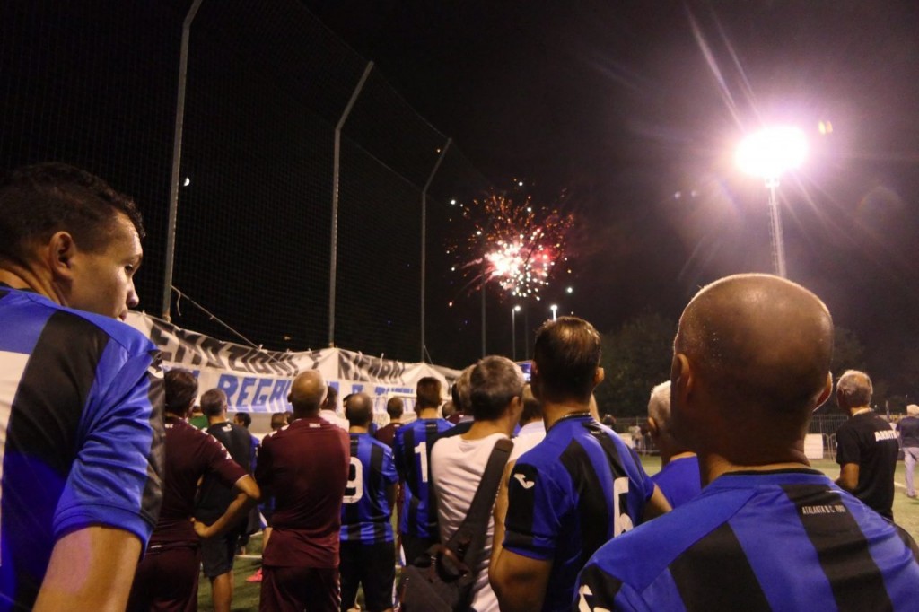 P1050471-1280x853-1280x853