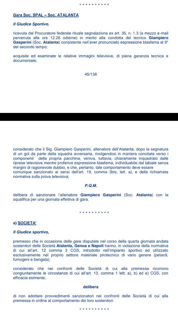 Screenshot_20180918-192019_Drive