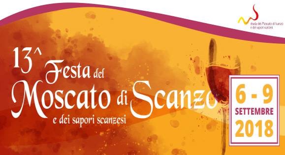 WhatsApp Image 2018-09-05 at 10.19.26