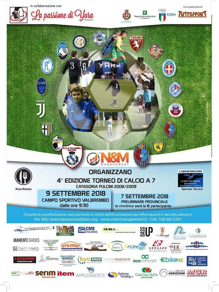 WhatsApp Image 2018-09-05 at 15.27.00