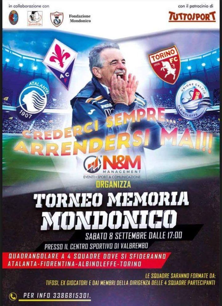 WhatsApp Image 2018-09-05 at 15.27.11