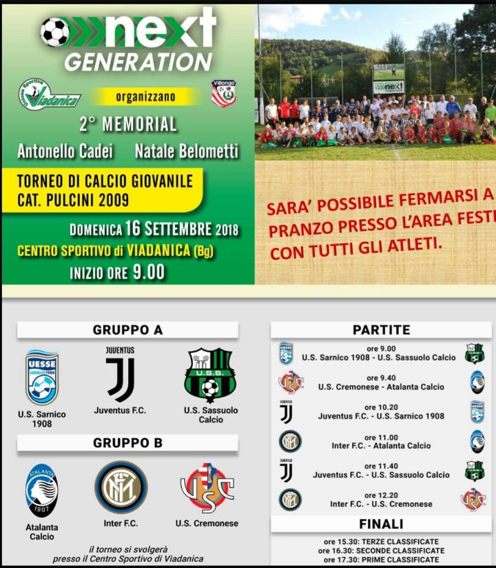 WhatsApp Image 2018-09-13 at 16.36.03