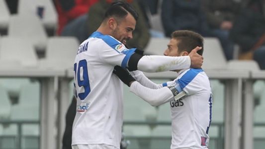 andrea-petagna-alejandro-gomez-torino-atalanta_24wfk7srljzb133cas9hb8oaz