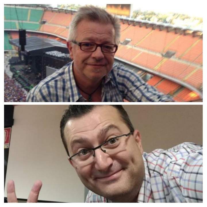 eee81d1d-f075-4269-88f1-0cb1bc919001