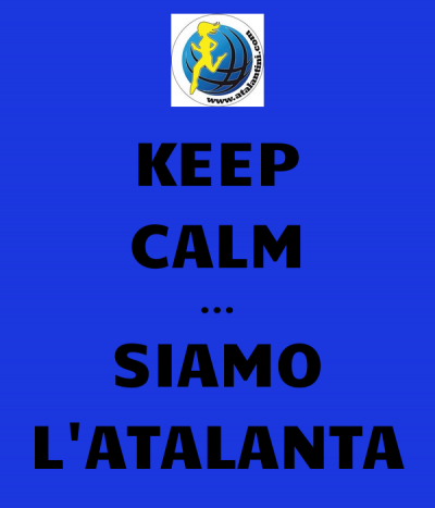 keep-calm-siamo-l-atalanta