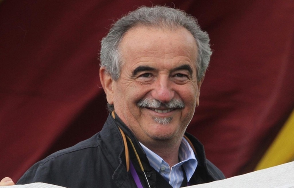 mondonico-emiliano-1