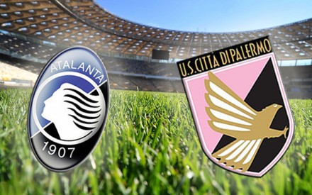 news_img1_68228_atalanta-palermo