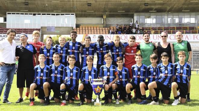 ravenna-top-cup-2018-l-atalanta-490145.660x368