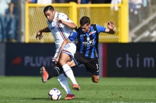 4320ADA1-897B-4F90-AE6A-E8A0FE1EB6B2