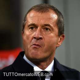 5698ad1458fadeed4933d435ba0483f2-46621-95723157c8ebcac4750156d2b21ac04e